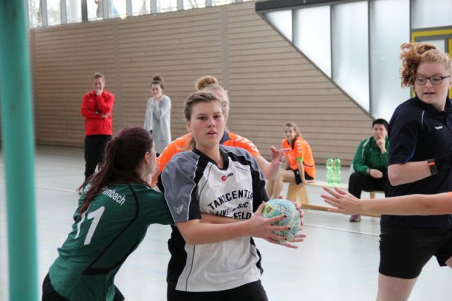 2016_11_20 Jugend 19 Landesliga